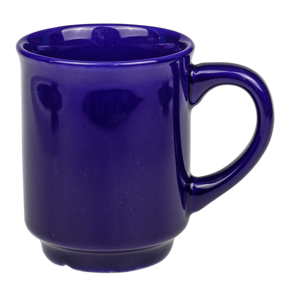 Glühweintasse, Glühweinbecher Glühweintasse, Glühweinbecher bedruckt mit dem eigenen Motiv, Wappen oder Logo von der Schwemmlein GmbH aus Bayreuth