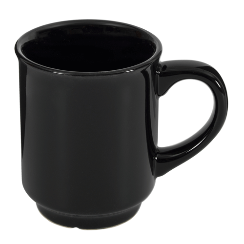 Glühweinbecher, Glühweintasse Glühweintasse, Glühweinbecher bedruckt mit dem eigenen Motiv, Wappen oder Logo von der Schwemmlein GmbH aus Bayreuth