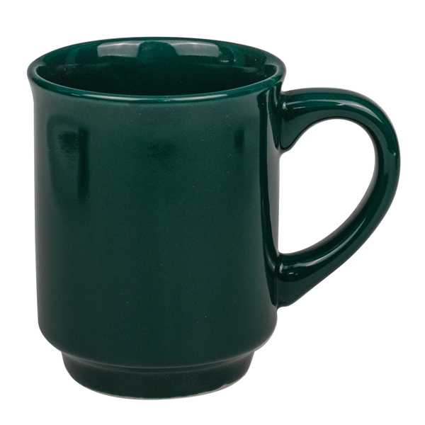 Glühweinbecher, Glühweintasse Glühweinbecher, Glühweintasse bedruckt mit dem eigenen Motiv, Wappen oder Logo von der Schwemmlein GmbH aus Bayreuth