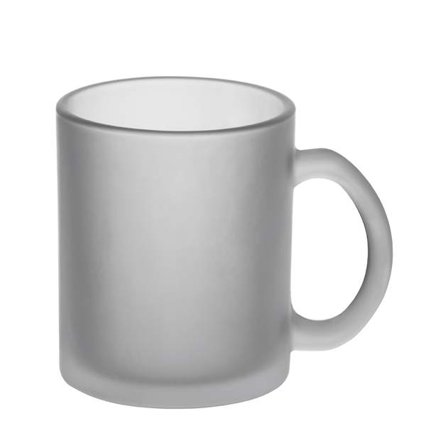 Glastasse, Glühweinbecher Glastasse, Glühweinbecher bedruckt mit dem eigenen Motiv, Wappen oder Logo von der Schwemmlein GmbH aus Bayreuth