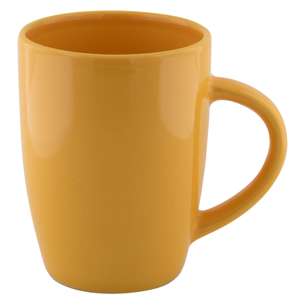 Kaffeebecher Tassen, Kaffeetassen, Werbetassen bedruckt mit dem eigenen Motiv, Wappen oder Logo von der Schwemmlein GmbH aus Bayreuth