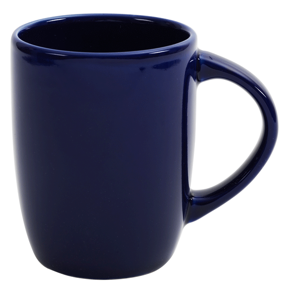 Kaffeebecher Tassen, Kaffeetassen, Werbetassen bedruckt mit dem eigenen Motiv, Wappen oder Logo von der Schwemmlein GmbH aus Bayreuth