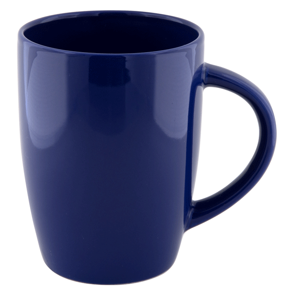 Tasse, Kaffeetasse Tasse, Keramiktasse bedruckt mit dem eigenen Motiv, Wappen oder Logo von der Schwemmlein GmbH aus Bayreuth