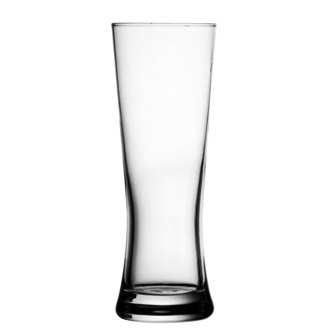 Bierglas Biergläser bedruckt mit dem eigenen Motiv, Wappen oder Logo von der Schwemmlein GmbH aus Bayreuth