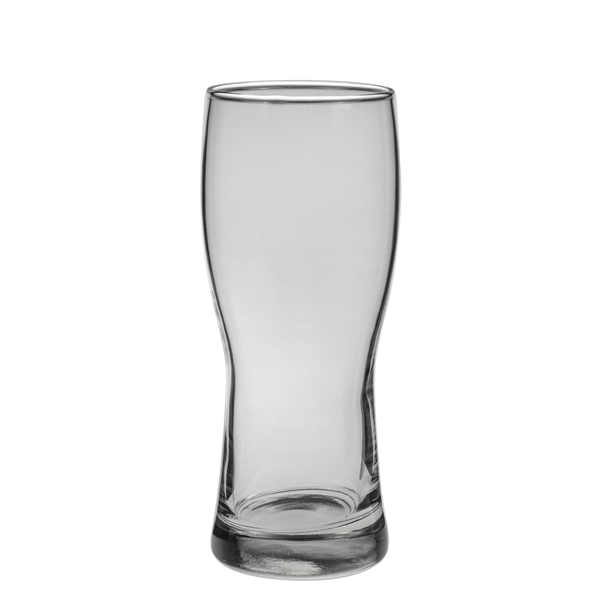 Bierglas Biergläser bedruckt mit dem eigenen Motiv, Wappen oder Logo von der Schwemmlein GmbH aus Bayreuth