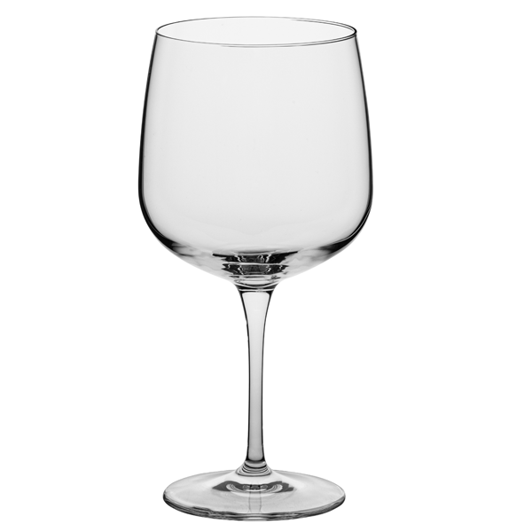 Cocktailglas Cocktailglas bedruckt mit dem eigenen Motiv, Wappen oder Logo von der Schwemmlein GmbH aus Bayreuth