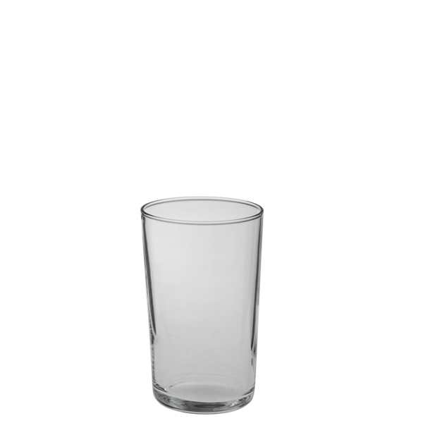 Weinbecher Weinbecher bedruckt mit dem eigenen Motiv, Wappen oder Logo von der Schwemmlein GmbH aus Bayreuth