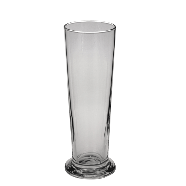 Bierglas Biergläser bedruckt mit dem eigenen Motiv, Wappen oder Logo von der Schwemmlein GmbH aus Bayreuth