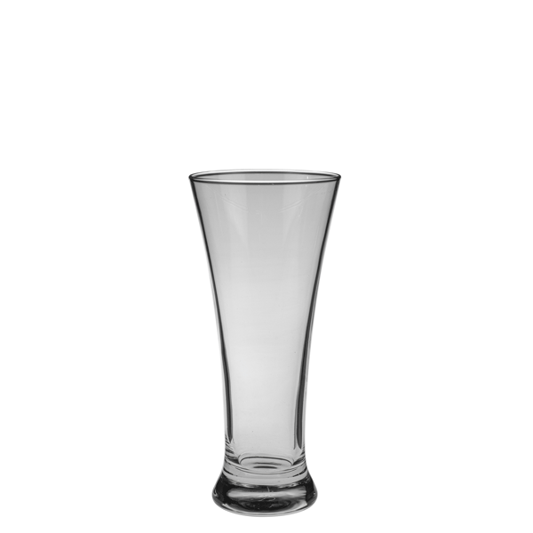 Bierglas Biergläser bedruckt mit dem eigenen Motiv, Wappen oder Logo von der Schwemmlein GmbH aus Bayreuth