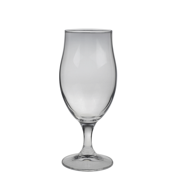 Bierglas Biergläser bedruckt mit dem eigenen Motiv, Wappen oder Logo von der Schwemmlein GmbH aus Bayreuth