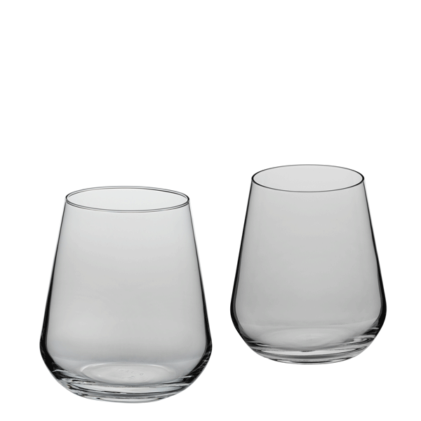 Weinbecher, Weinglas Weingläser, Weinbecher bedruckt mit dem eigenen Motiv, Wappen oder Logo von der Schwemmlein GmbH aus Bayreuth