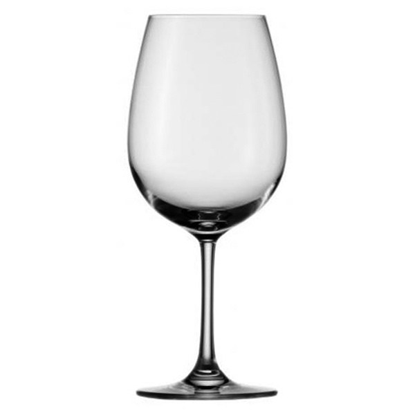 Magnumglas Magnumglas bedruckt mit dem eigenen Motiv, Wappen oder Logo von der Schwemmlein GmbH aus Bayreuth