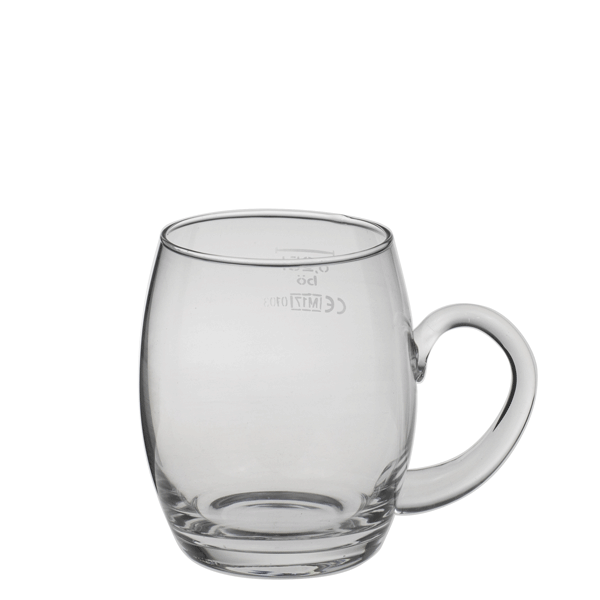 Weinseidel Weinseidel bedruckt mit dem eigenen Motiv, Wappen oder Logo von der Schwemmlein GmbH aus Bayreuth