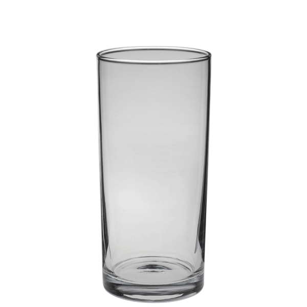 Weinstange Weinstange bedruckt mit dem eigenen Motiv, Wappen oder Logo von der Schwemmlein GmbH aus Bayreuth