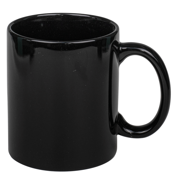 Tasse, Kaffeetasse Tassen, Kaffeetassen, Werbetassen bedruckt mit dem eigenen Motiv, Wappen oder Logo von der Schwemmlein GmbH aus Bayreuth