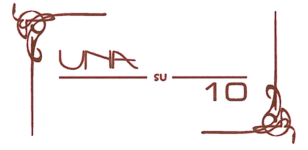 Clicca qui per acquisti
