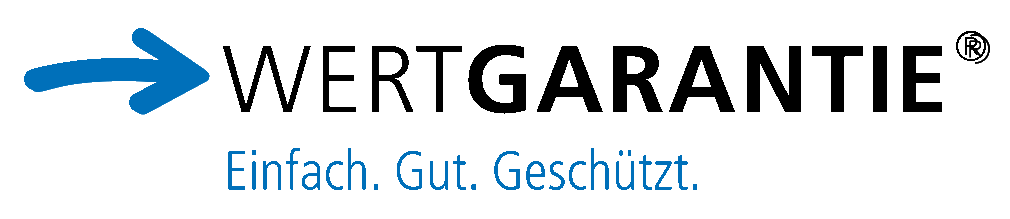 Bild der Geschäftsführung von PRISMA Optik