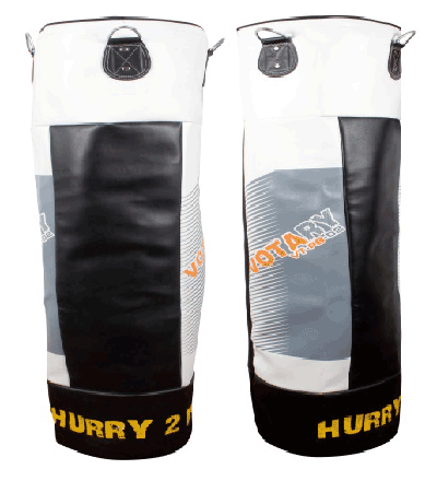 PUNCHING BAG