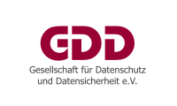 Gesellschaft für Datenschutz und Datensicherheit Gesellschaft für Datenschutz und Datensicherheit