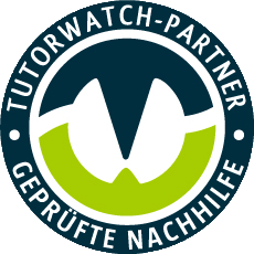 Logo Tutorwatch Partner