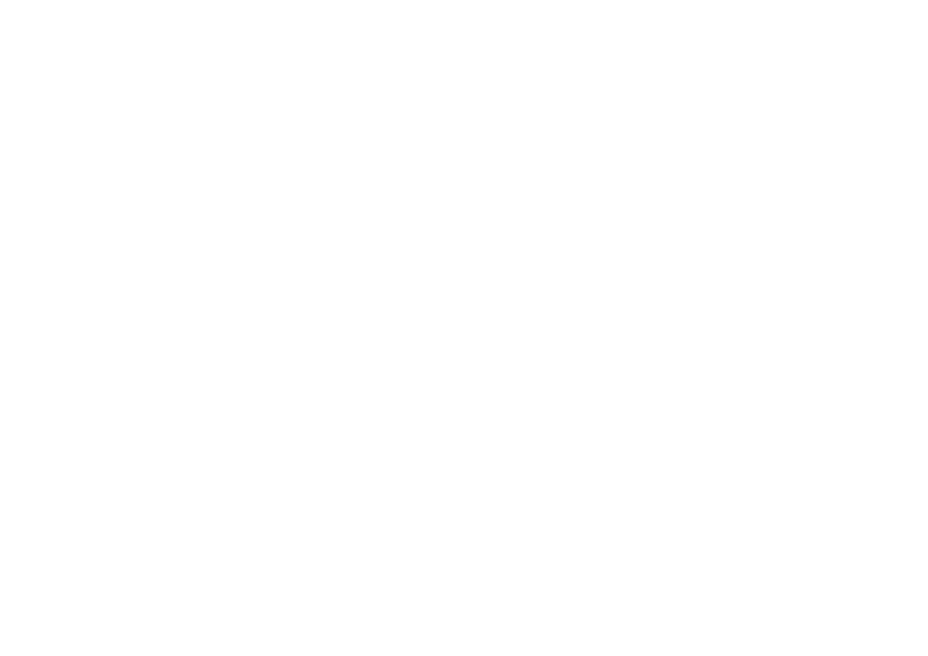 Metallbau Xhema