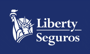 Somos colaborador de Liberty seguros