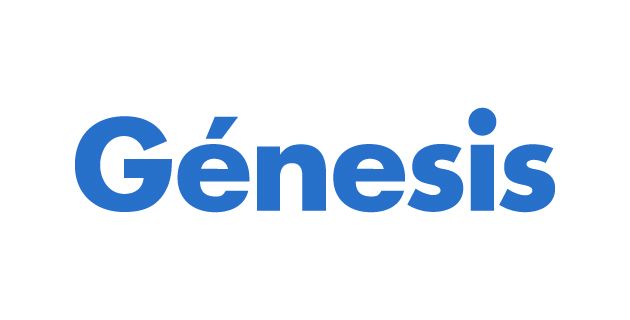 Somos colaborador de seguros Genesis