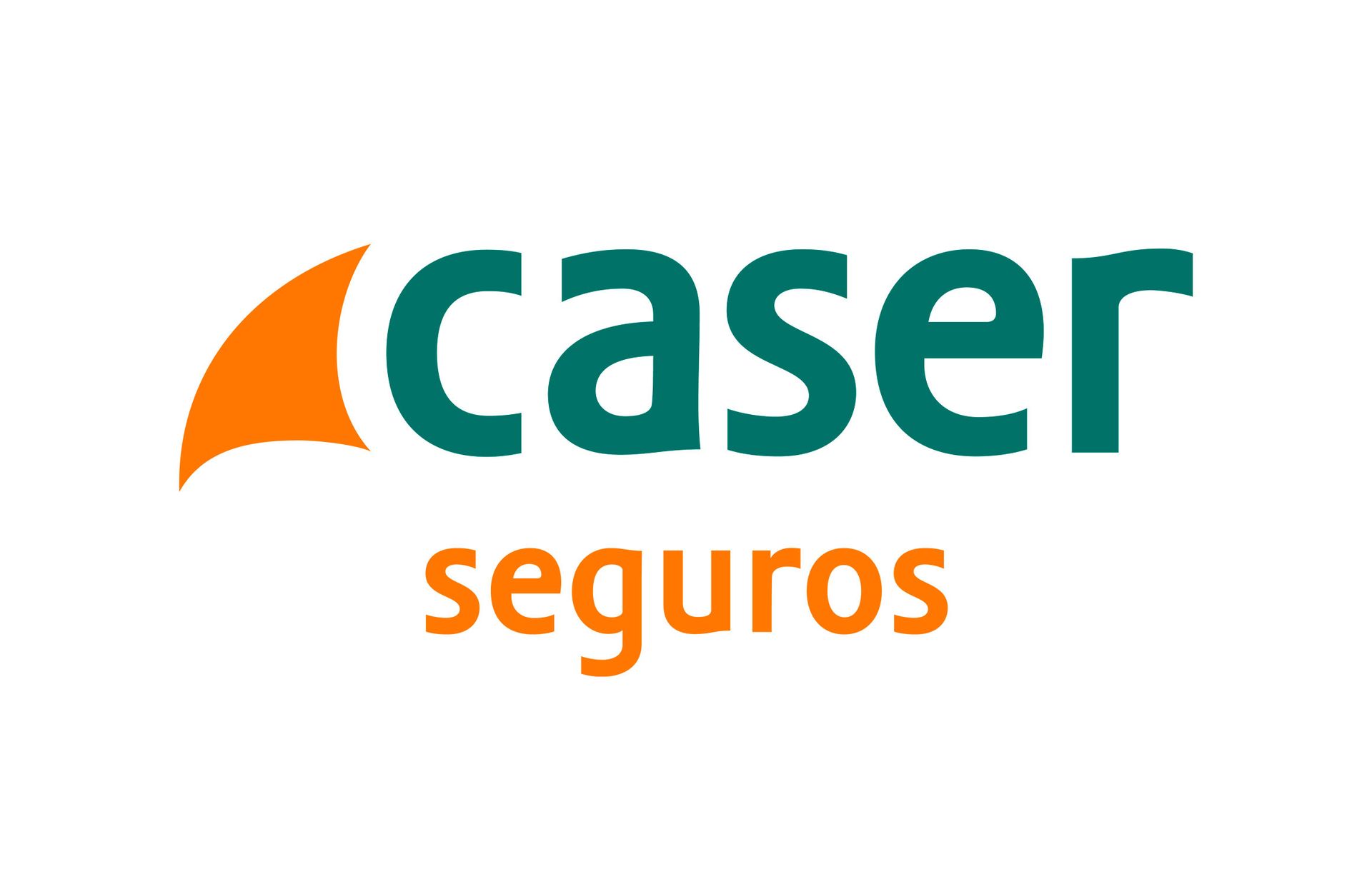 somos proveedores de caser seguros