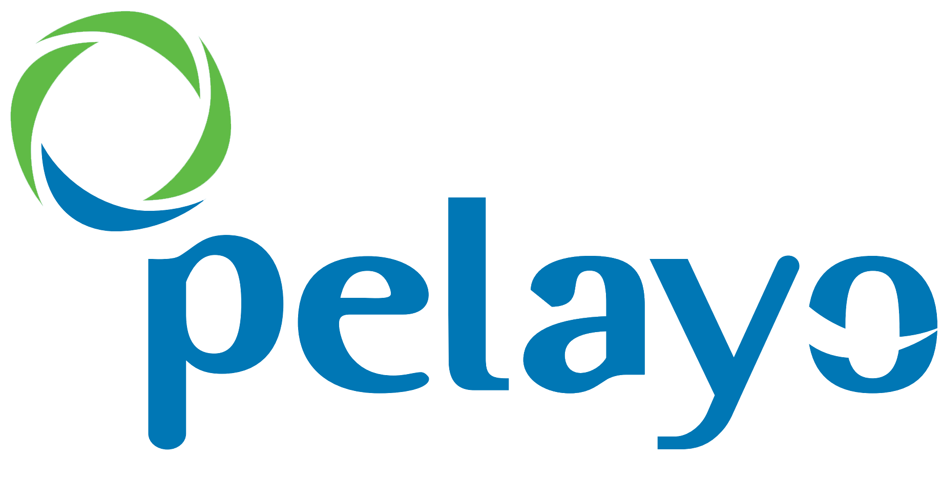 Somos colaborador de seguros Pelayo