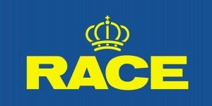 Somos colaborador de seguros RACE
