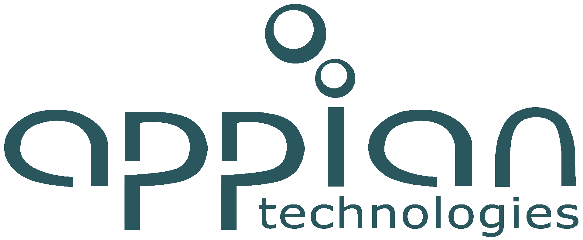 Electronics and Software Design