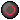 PlayStation Circle Button