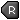 PlayStation Right D-Pad Button