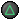 PlayStation Triangle Button