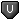 PlayStation Down D-Pad Button