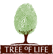 Titan Brands -food and drink marketing Tree of Life