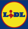 Titan Brands -food and drink marketing Lidl
