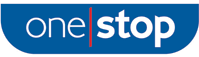 Titan Brands -food and drink marketing One Stop