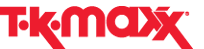 Titan Brands - helping F&B Brands from TKMAxx