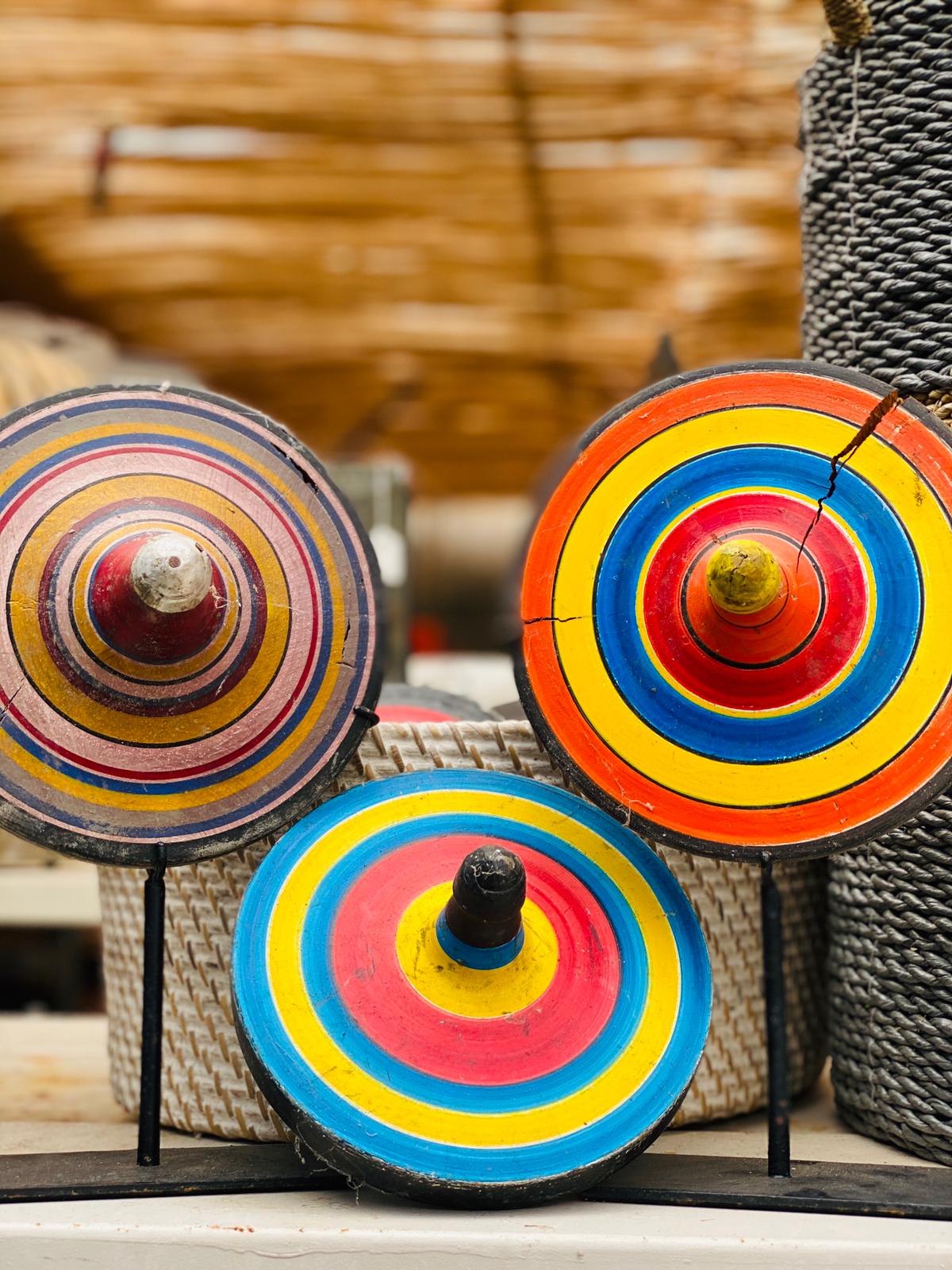 PEPINIERE DES ASPRES GRASSE JARDINERIE ALPES MARITIMES 2024