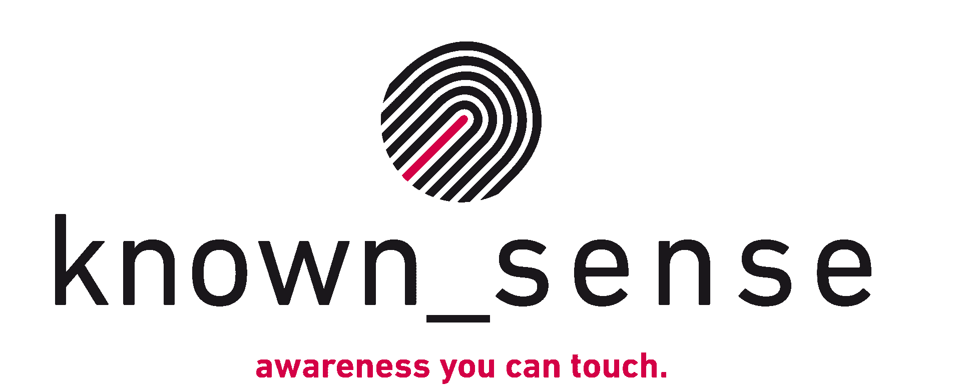Awareness you can touch known_sense