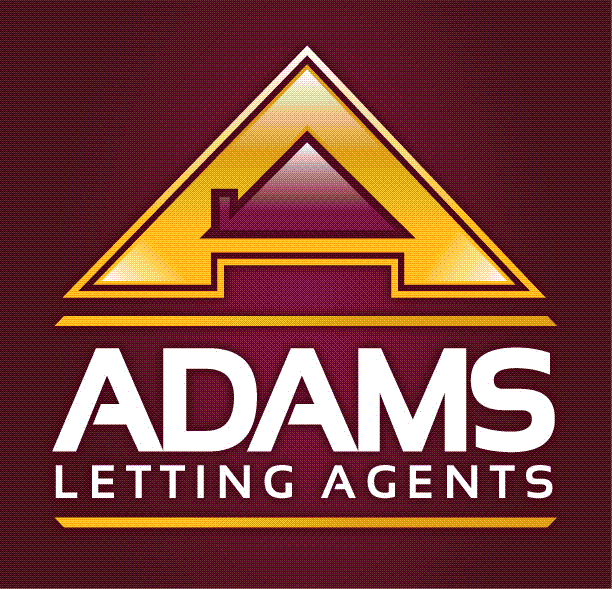 Coral inventories Coral Inventories Covering Poole, Bournemouth and surrounding areas.