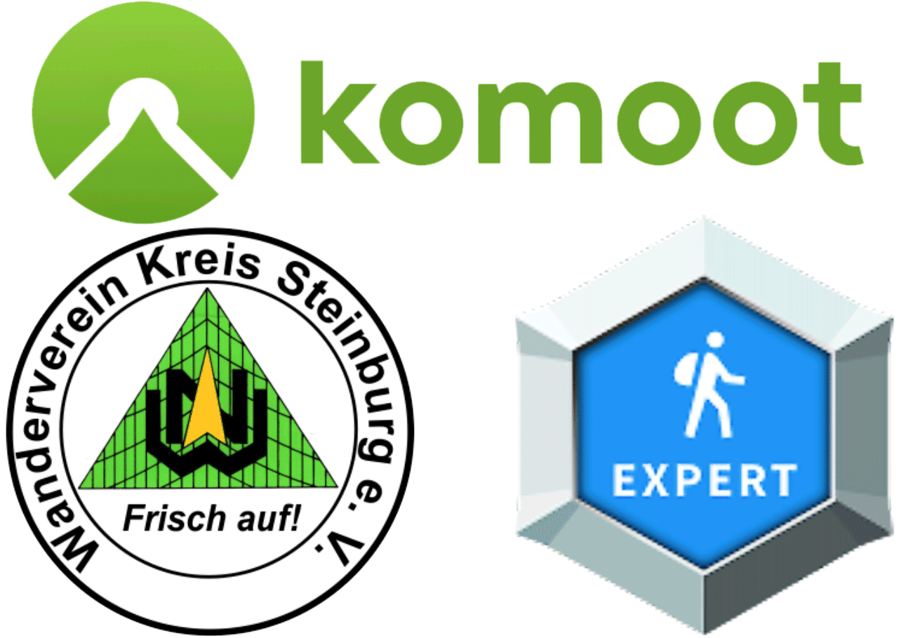 Wanderverein Kreis Steinburg e. V.