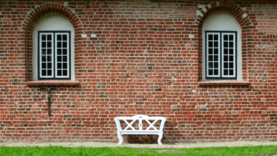 Link zur Seite Aktuelles, die Bilder zeigen Impressionen aus der Gemeinde. Link zur Seite Aktuelles, die Bilder zeigen Impressionen aus der Gemeinde