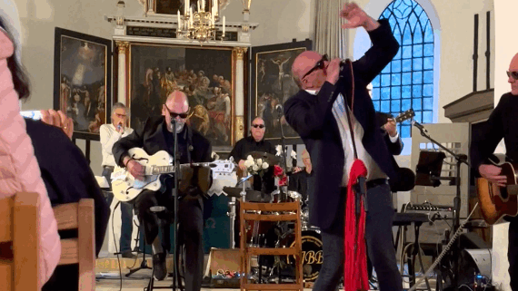 Link zur Seite Aktuelles... Link zur Seite Aktuelles...