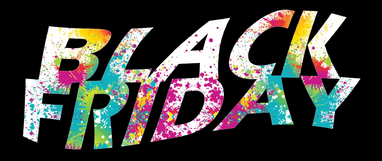 TIENDA ACUARIOS PECES ALCORCON ONLINE PLANTAS