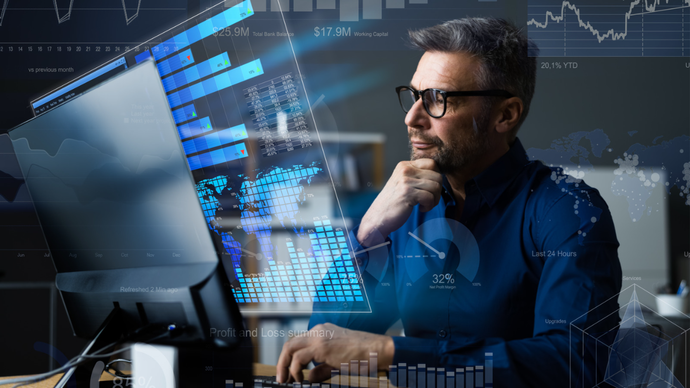 Python el lenguaje a dominar ¿por qué y para qué?