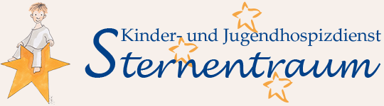 https://www.kinderundjugendhospizdienst.de/