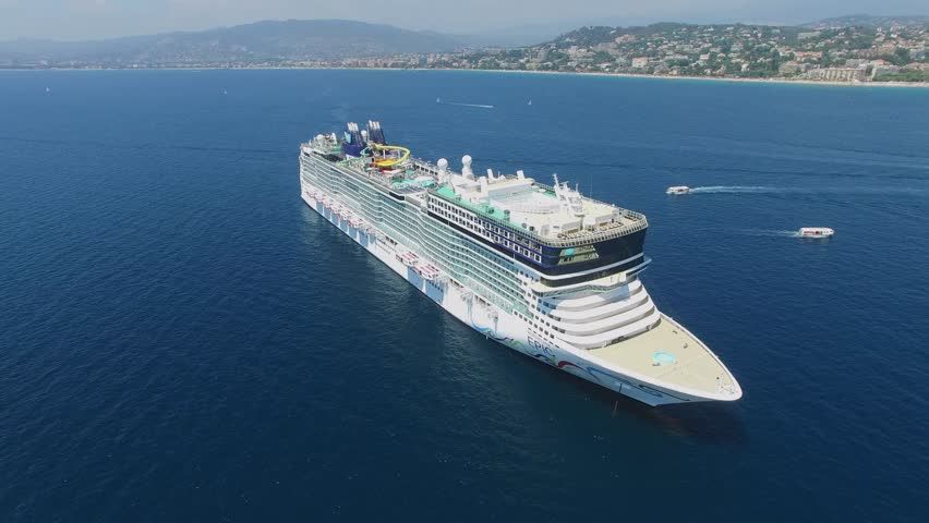 Экскурсии из Вильфраншь в Ниццу, экскурсии из Вильфранш в Монако, экскурсии порт Вильфранш в Монако, нужен гид в порту Вильфранш, русский гид в порту Вильфранш, экскурсии с круизного лайнера порт Вильфраншь, заказать экскурсию в Вильфранш, порт Вильфранш гид, нужен гид порт Вильфранш, туры гид порт Вильфранш