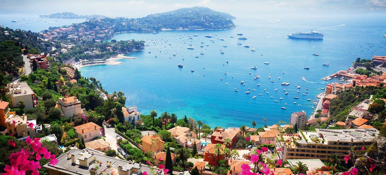Экскурсии из Канн в Ниццу, экскурсии из Канн в Монако, экскурсии порта Канн в Монако, нужен гид в порту Канн, русский гид в порту Канн, экскурсии с круизного лайнера порт Канн, заказать экскурсию в Каннах, порт Канн гид, нужен гид в порту Канн, туры гид порт Канн